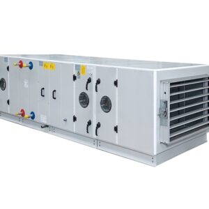 Air Handling Unit