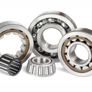 Bearings