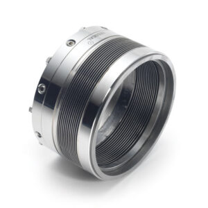 Bellow Component Seal