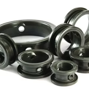 Butterfly Valve Seat