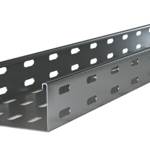 Cable Trays