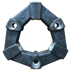 Centaflex Coupling