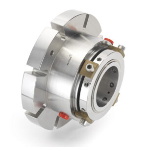 Double Monolithic Stationary