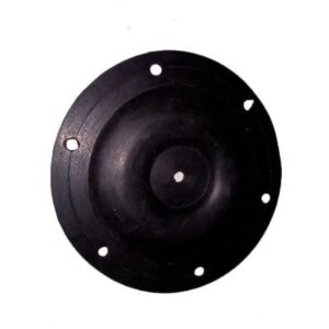 EPDM Diaphragm