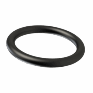 Epdm O. Ring