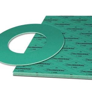 Gasket Sheet