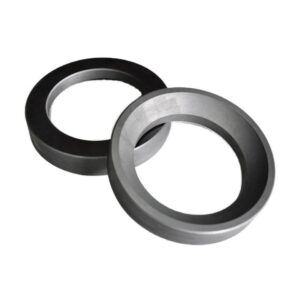 Graphite O. Ring