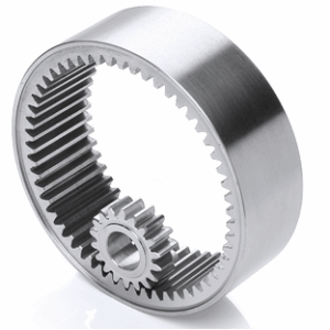 Internal Gear