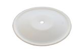 PE Diaphragm