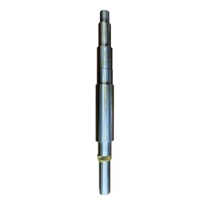 Pump Shaft