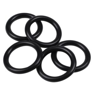 Rubber O. Ring