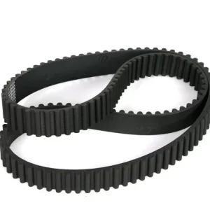 Rubber Belts