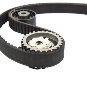 Timing Belts