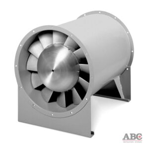 Ventilation Fans