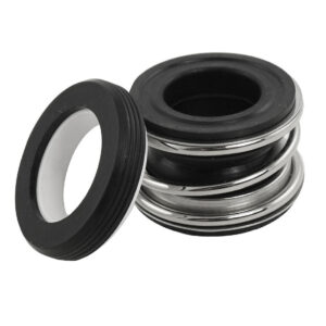 Water Pump Shaft Seal