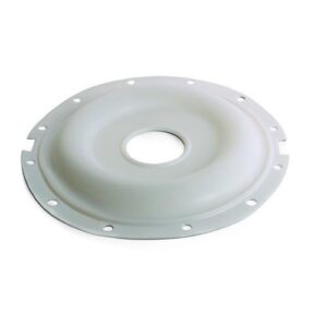 PTFE Diaphragm
